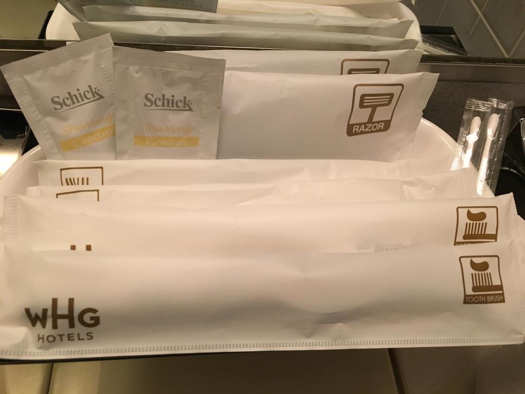 Fujita Kanko Washington Hotel Aszahikava Kültér fotó